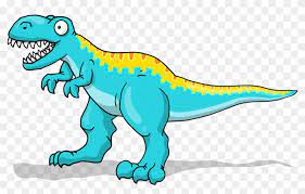 The entire library of our object mockups is at your disposal. Mens Tyrannosaurus Rex Dinosaur T Shirt Tyrannosaurus Clipart 2476290 Pikpng