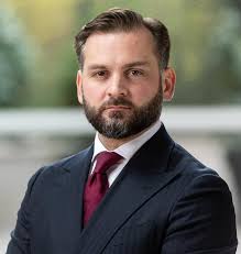 Alejandro Huertas's Instagram, Twitter & Facebook