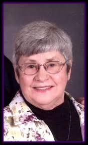 July 2019 Crossbeams