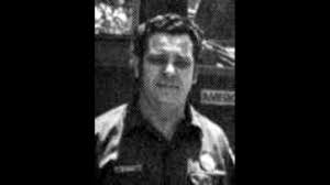 Whatever president biden's personal views, his moves now reflect a new political zeitgeist in the west that has taken concrete shape amid the havoc and ruin of the pandemic. Fallen Heroes Remembering San Antonio Firefighters Lost In The Line Of Duty Kens5 Com