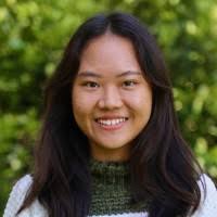 600+ "Thuy" profiles