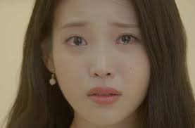 Scarlet Heart Ryeo Ending (Episodes 19 & 20) Recap