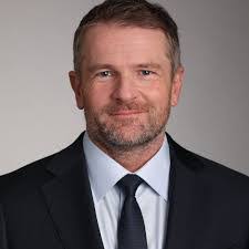 Daniel Barrio's Instagram, Twitter & Facebook