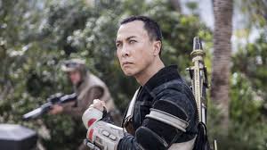 The best movies of 2021 (so far) cinema (but also netflix, amazon and more). Donnie Yen Best Movie English Sub 2021 Best Martial Movie Best Action Movie 2021 Hd 1080p Cash Chat Site