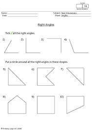 Maybe you would like to learn more about one of these? Quotes About Right Angles 38 Quotes