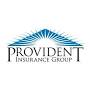 Provident Insurance Group Hales Corners, WI from m.yelp.com