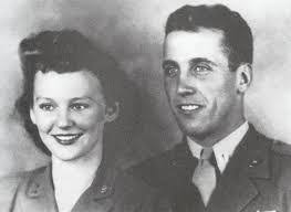 Aaron Wildman's Instagram, Twitter & Facebook