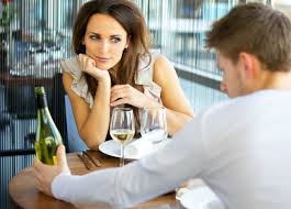 الجمهورية 12 عبارة تقولها المرأة لحبيبها