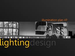 Lighting Design Portfolio By Agustdanang Ismoyo Issuu