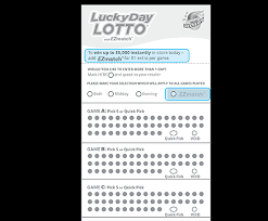 New lucky day app review does this app payout play.google.com/store/apps/details?id=com.luckyday.app lucky day. How To Play Lucky Day Lotto Draw Games Illinois Lottery