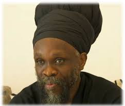 OAS :: The Decade for People of African Descent