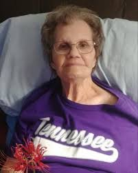 Martha Sue Parchman Mainord Obituary (2025)