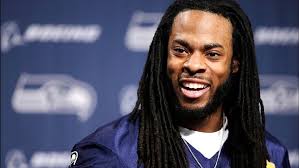 Tom Glasgow: Seattle's Top 10 most colorful sports personalities