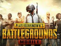  110 Ide Pubg Penembak Jitu Wallpaper Ponsel Gambar