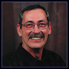 Charles Hadwick Obituary