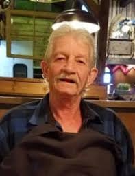 Larry Don Coe Obituary (1950