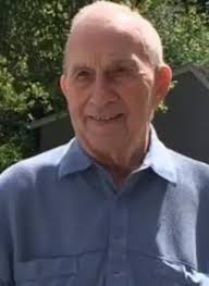 Obituary information for Lloyd "Vaughn" Hathaway