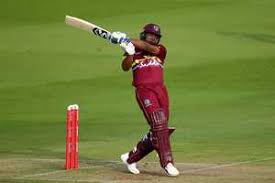 Ipl 2021 live cricket score cricbuzz, ipl 2021 points table, cricinfo, mobilecric, cricbuzz, livescore and more. Live Cricket Score Windies Vs Bangladesh 1st T20i St Kitts Cricbuzz Com Cricbuzz