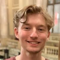 10+ "John Sandefur" profiles