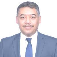 Arnulfo Macaraeg's Instagram, Twitter & Facebook