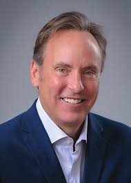 Driver's Ed class at OHS has no cars