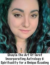 Alexandra Turley's Instagram, Twitter & Facebook