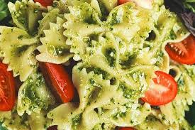 21 Best Boat Snacks To Take On A Boat Ride Good Healthy Options Too Boat Snacks Boat Food Boating Food Snacks