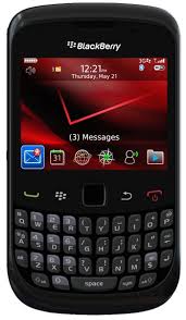 Some of the cookies are necessary for proper functioning of the site, while others are to help us understand how you use it. Blackberry Curve 3g 9330 Specs Review Release Date Phonesdata