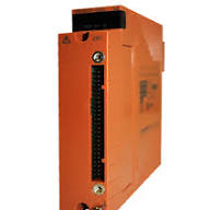 Yokogawa SDV531 Digital Output Module
