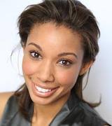 COURTNEY WEBB-SPENCER