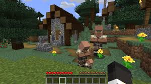 Download realistic texture pack hd for minecraft pe apk 1.0 for android. Best Minecraft Texture Packs For Java Edition In 2021 Pcgamesn