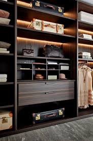 Find unbiased reviews and design ideas from the best interior designers in singapore. Luxury Closet Ideas Bedroom Closet Design Walk In Closet Design Bedroom Wardrobe