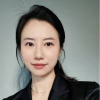 10000+ "Tiffany To" profiles