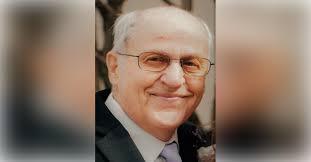 Obituary information for Dale Keith Coffitt