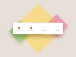 Pin On Ui Design