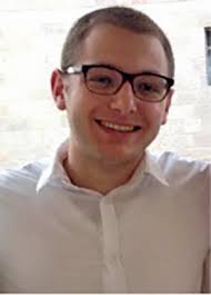 Join Ahavat Achim for a Youth Kickoff Event