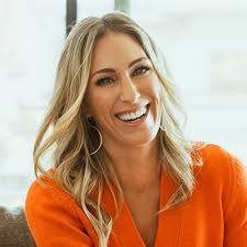 Speakers and Artists