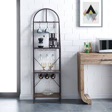 Ideas, tips and design hacks to. Bakers Rack Home Goods Furnishing Shop Boscov S