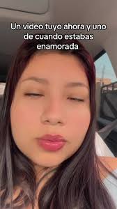 Edith Martinez Quiñones