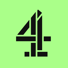 Channel 4 - App on the Amazon Appstore