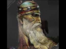 Image result for skenderbeu