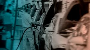 Some shopping tips will help you in your search for the right car insurance, such as comp. Car Insurance Is Changing Here Are 5 Questions For The Future