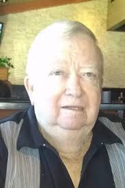 Dothan AL Obituaries