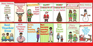 We did not find results for: School Staff Christmas Card Pack Teacher Made