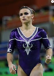 Resultado de imagem para jade barbosa