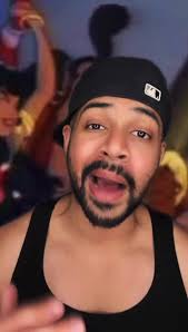 Profile for Pirates of Dark Water