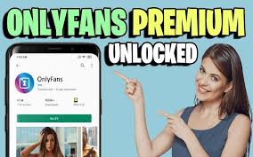 Onlyfans Bedava Premium Hesaplar 2021 Bedava Internet