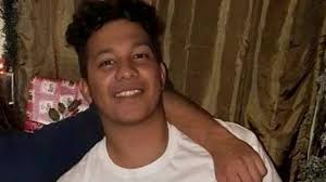 Fundraiser for Edwin Coreas by Frank Valle : Pray for Ryan Coreas