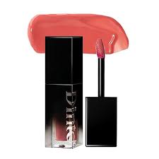 Blur-Glowy Lip Tint 210 Reverentia