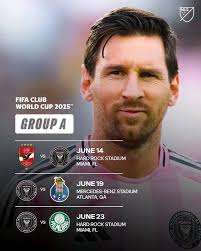 Wait, did that just happen?! WTF?!?!?! Did that really just happen with  Arkan?